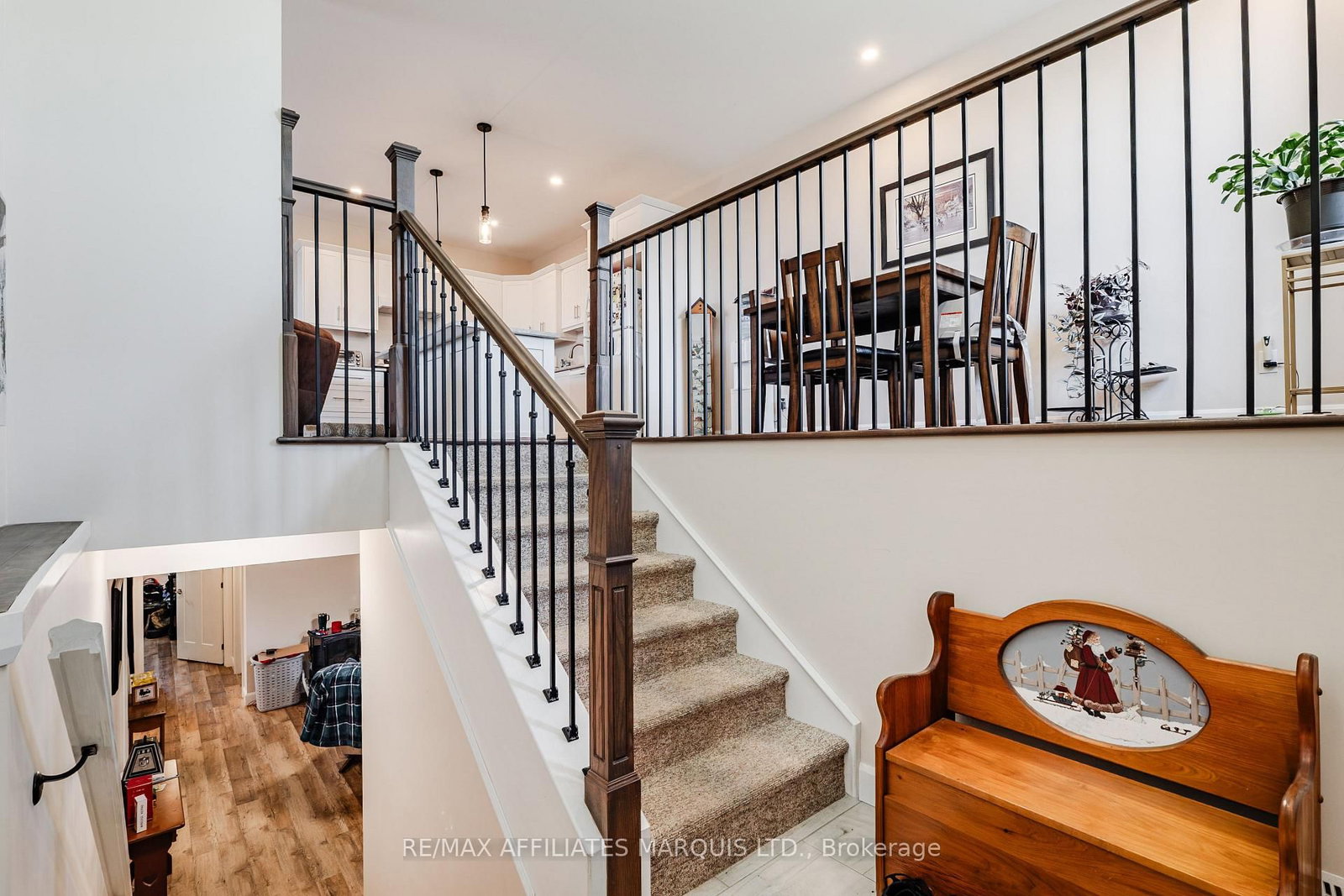 2389 Watson Crescent • Cornwall, ON photo 5