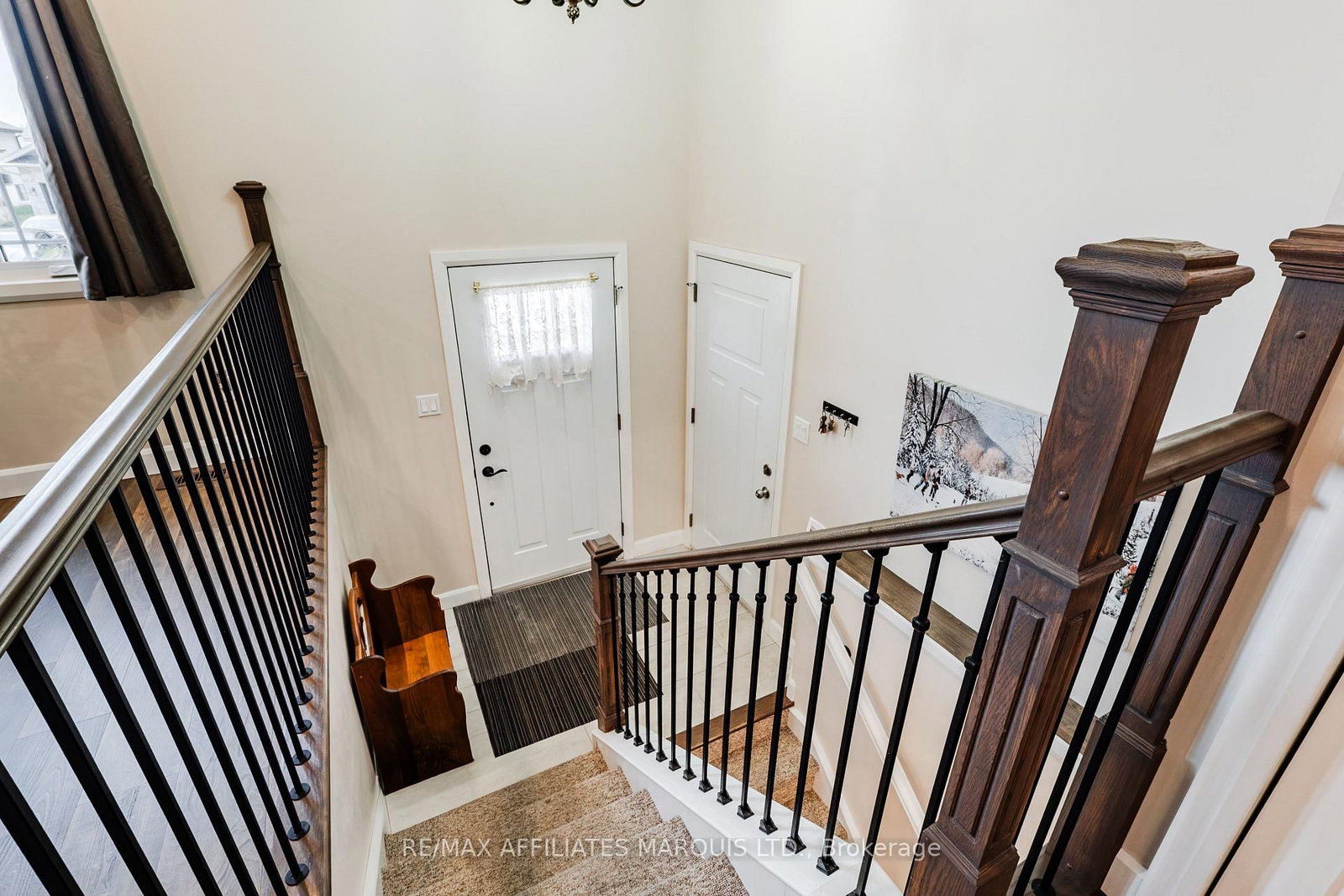 2389 Watson Crescent • Cornwall, ON photo 6