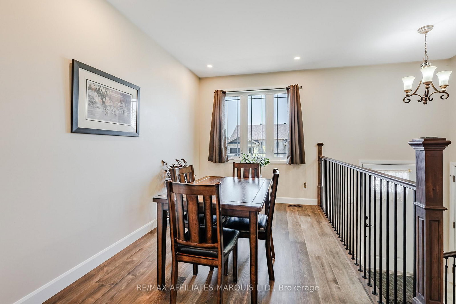 2389 Watson Crescent • Cornwall, ON photo 8