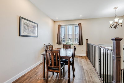 2389 Watson Crescent • Cornwall, ON photo 8