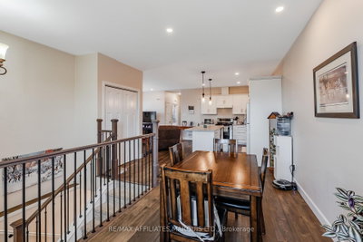 2389 Watson Crescent • Cornwall, ON photo 9