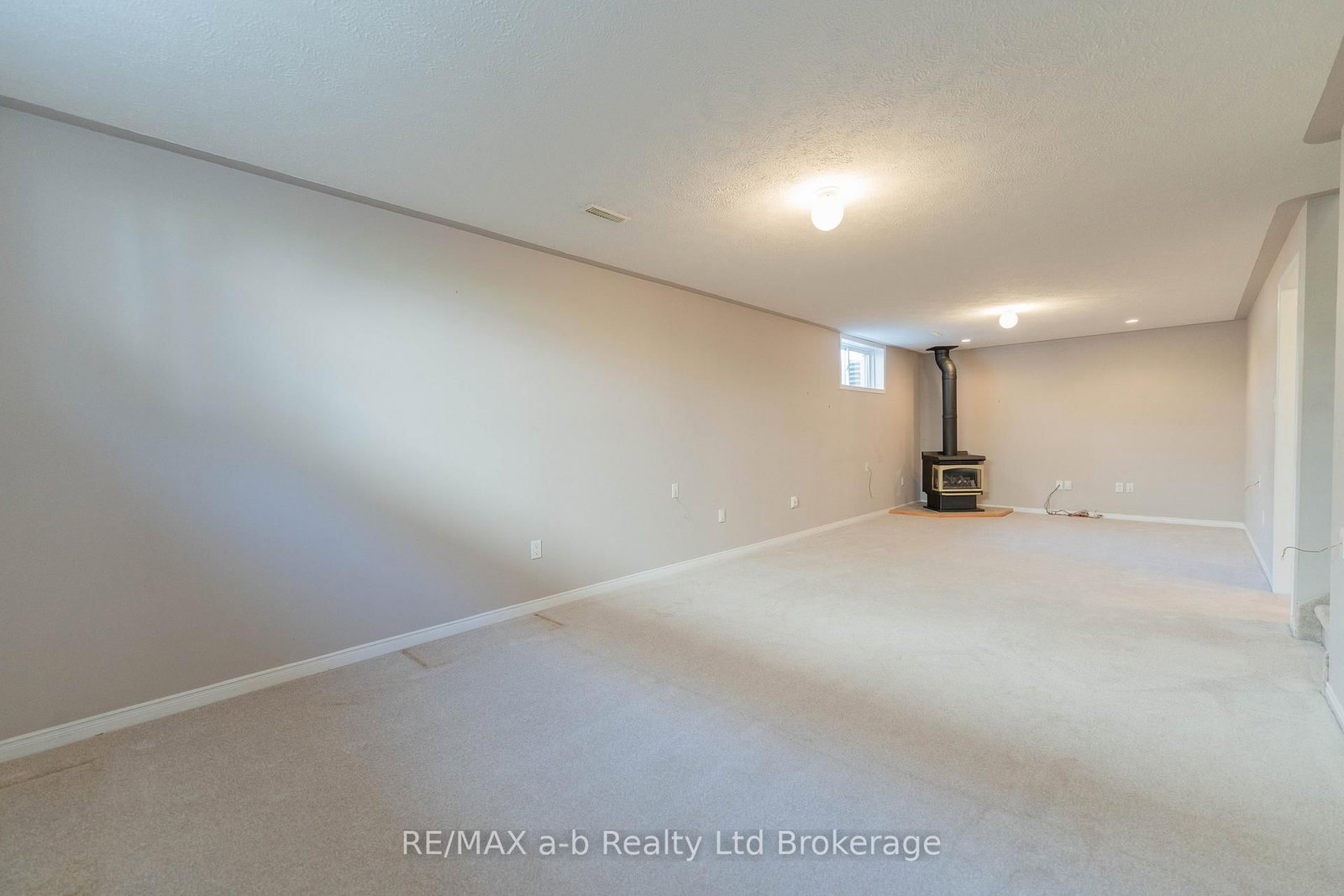 44 Beech Boulevard • Tillsonburg, ON photo 22