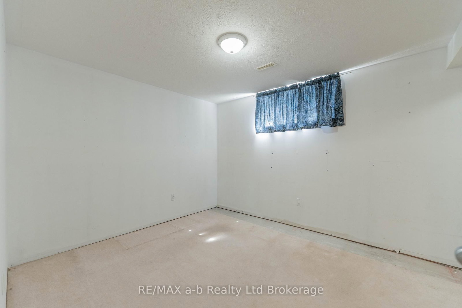 44 Beech Boulevard • Tillsonburg, ON photo 28