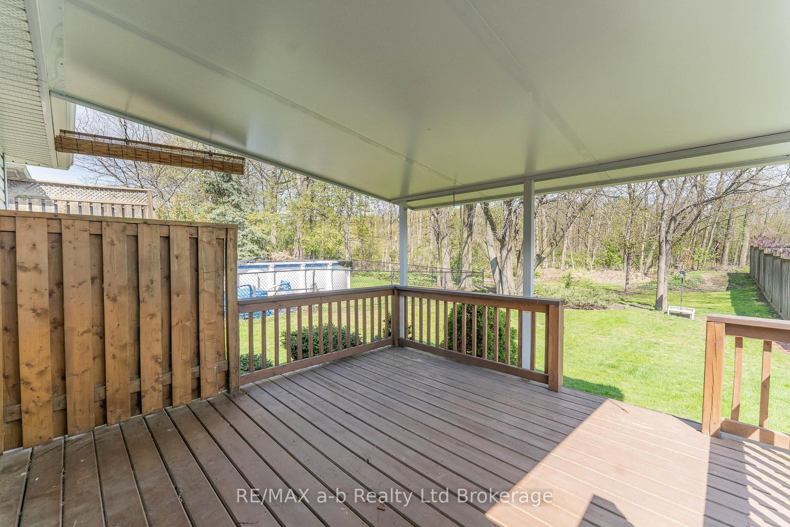 44 Beech Boulevard • Tillsonburg, ON photo 36