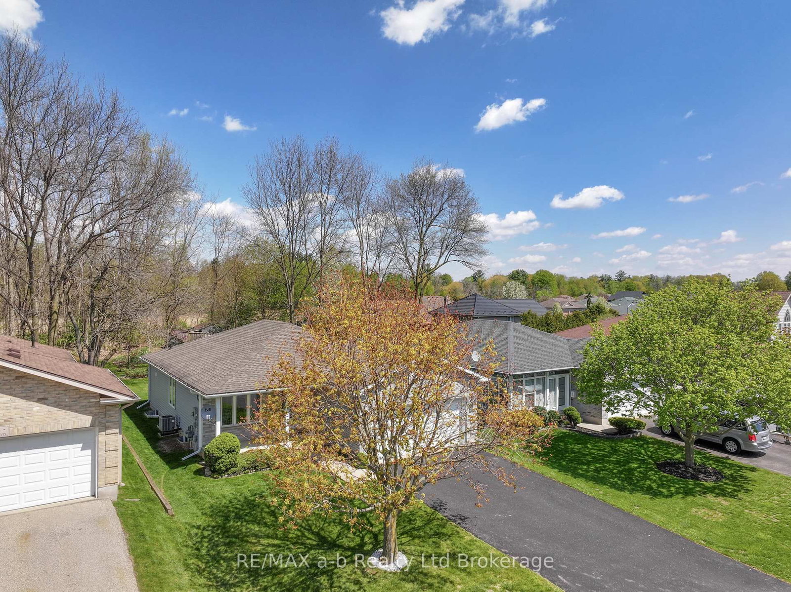 44 Beech Boulevard • Tillsonburg, ON photo 38