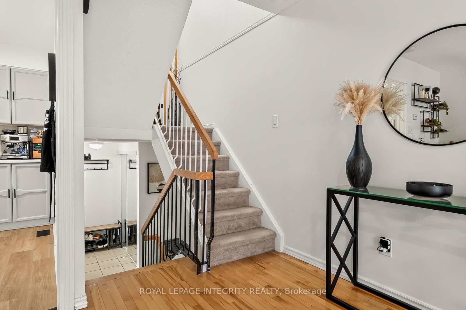 16 Stamford Private • Ottawa, ON photo 20