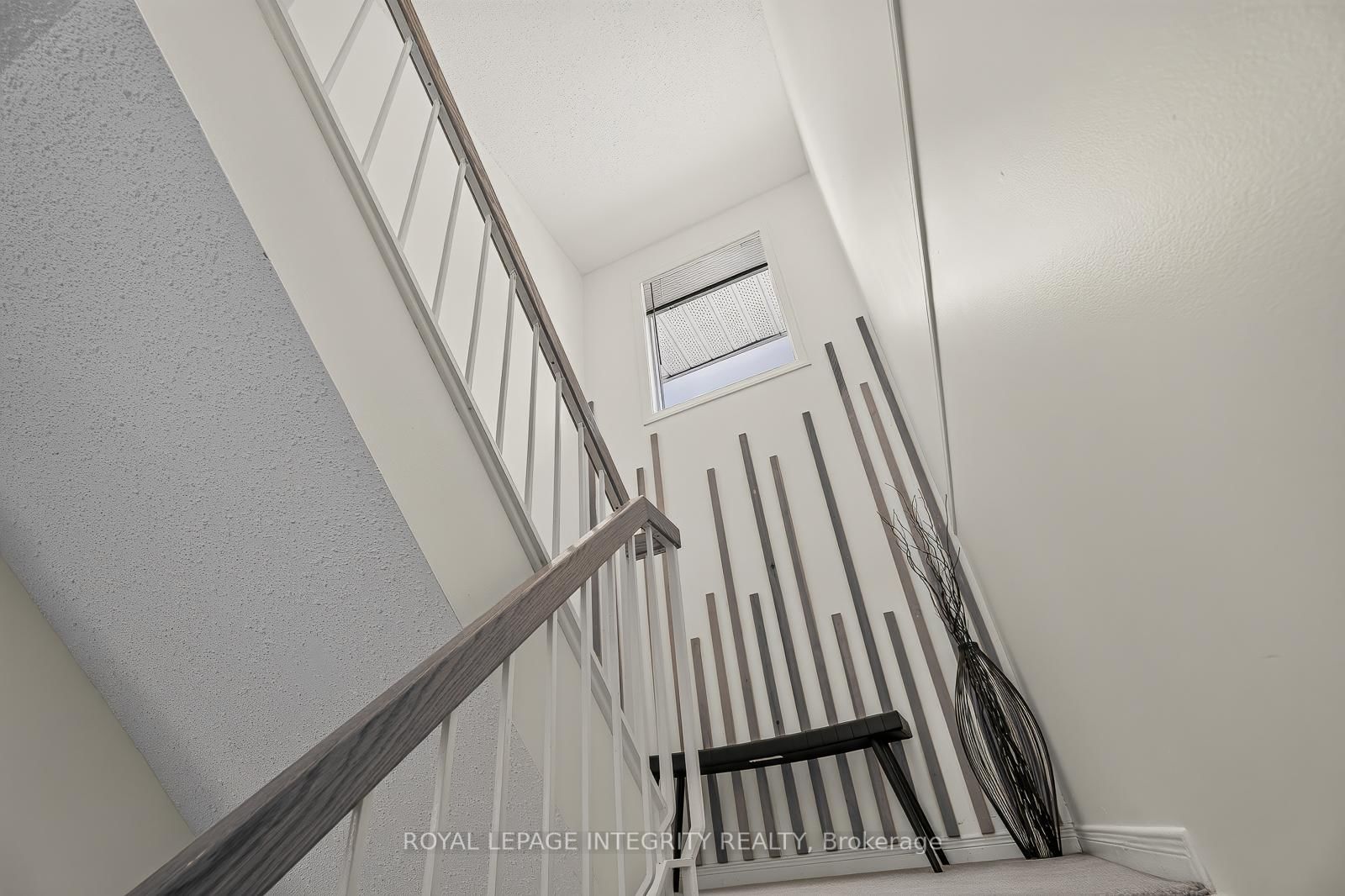 16 Stamford Private • Ottawa, ON photo 21