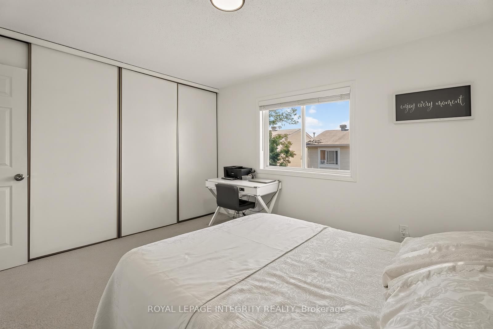 16 Stamford Private • Ottawa, ON photo 23