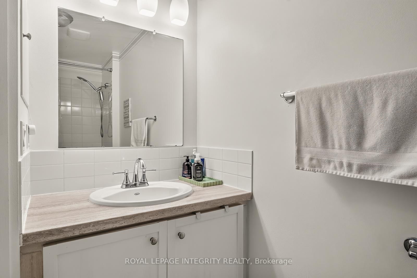 16 Stamford Private • Ottawa, ON photo 26