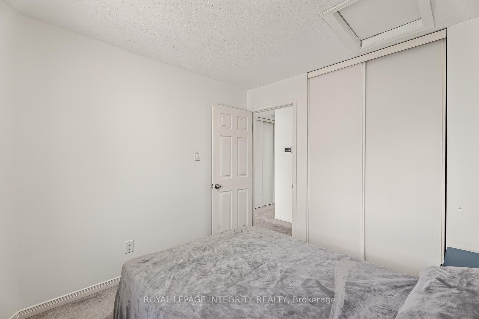 16 Stamford Private • Ottawa, ON photo 28