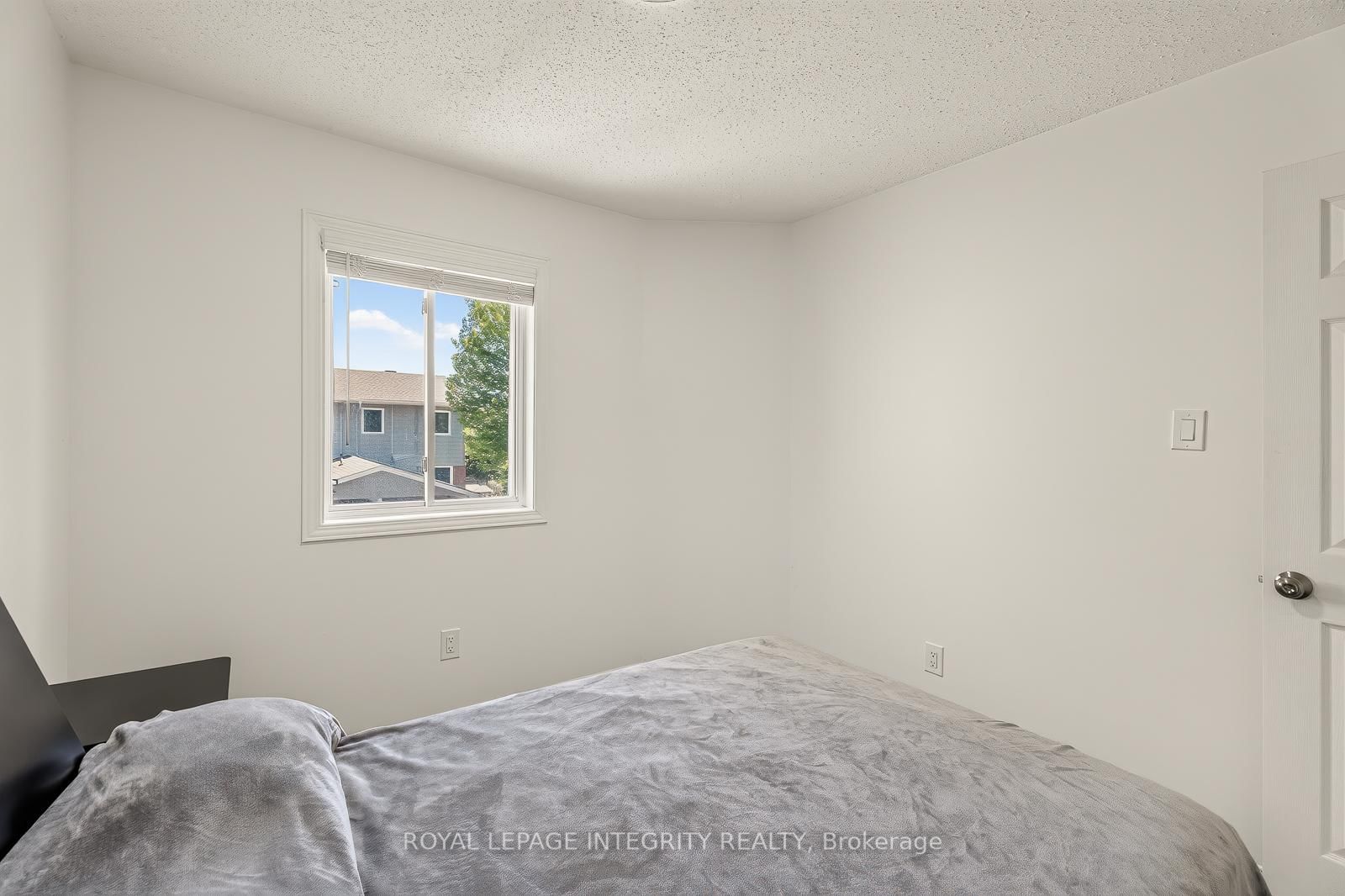 16 Stamford Private • Ottawa, ON photo 29