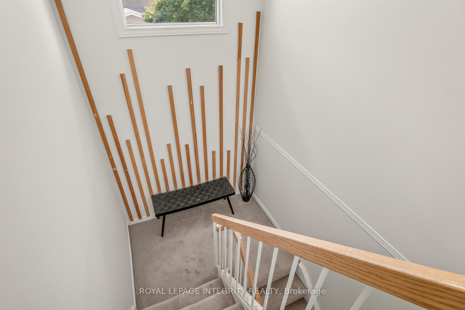 16 Stamford Private • Ottawa, ON photo 30