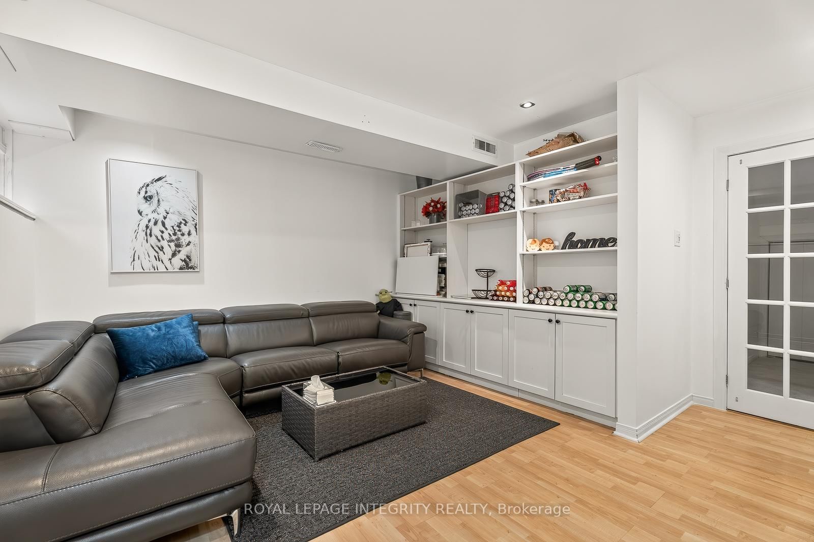 16 Stamford Private • Ottawa, ON photo 32
