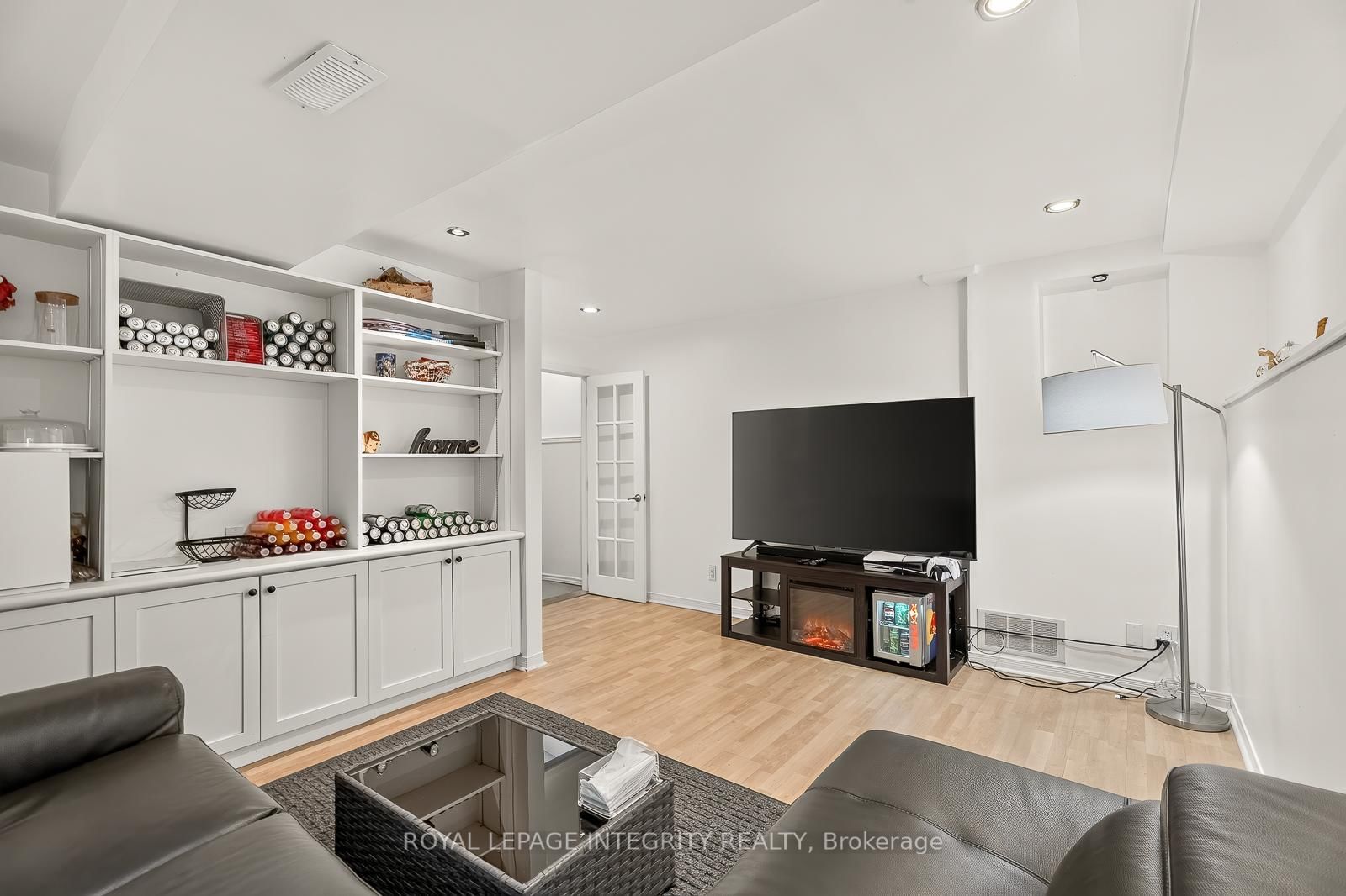 16 Stamford Private • Ottawa, ON photo 33