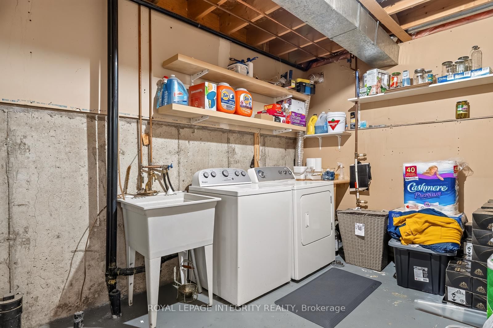 16 Stamford Private • Ottawa, ON photo 34