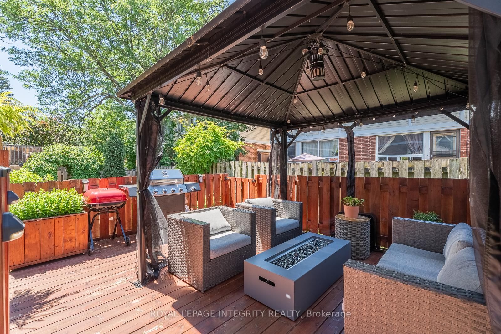 16 Stamford Private • Ottawa, ON photo 36