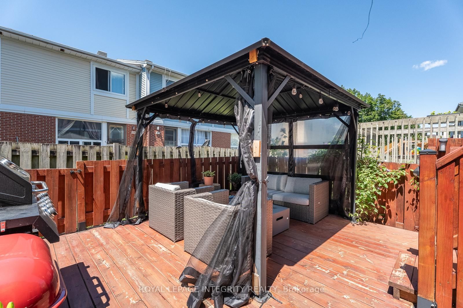 16 Stamford Private • Ottawa, ON photo 38
