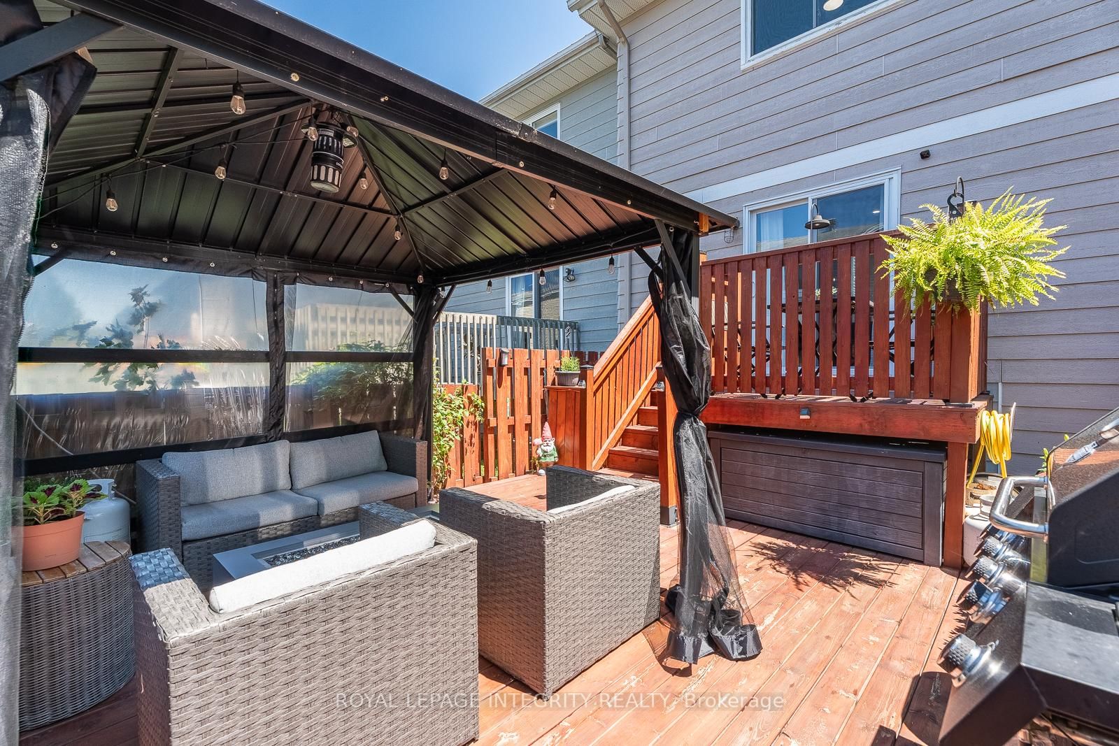 16 Stamford Private • Ottawa, ON photo 39