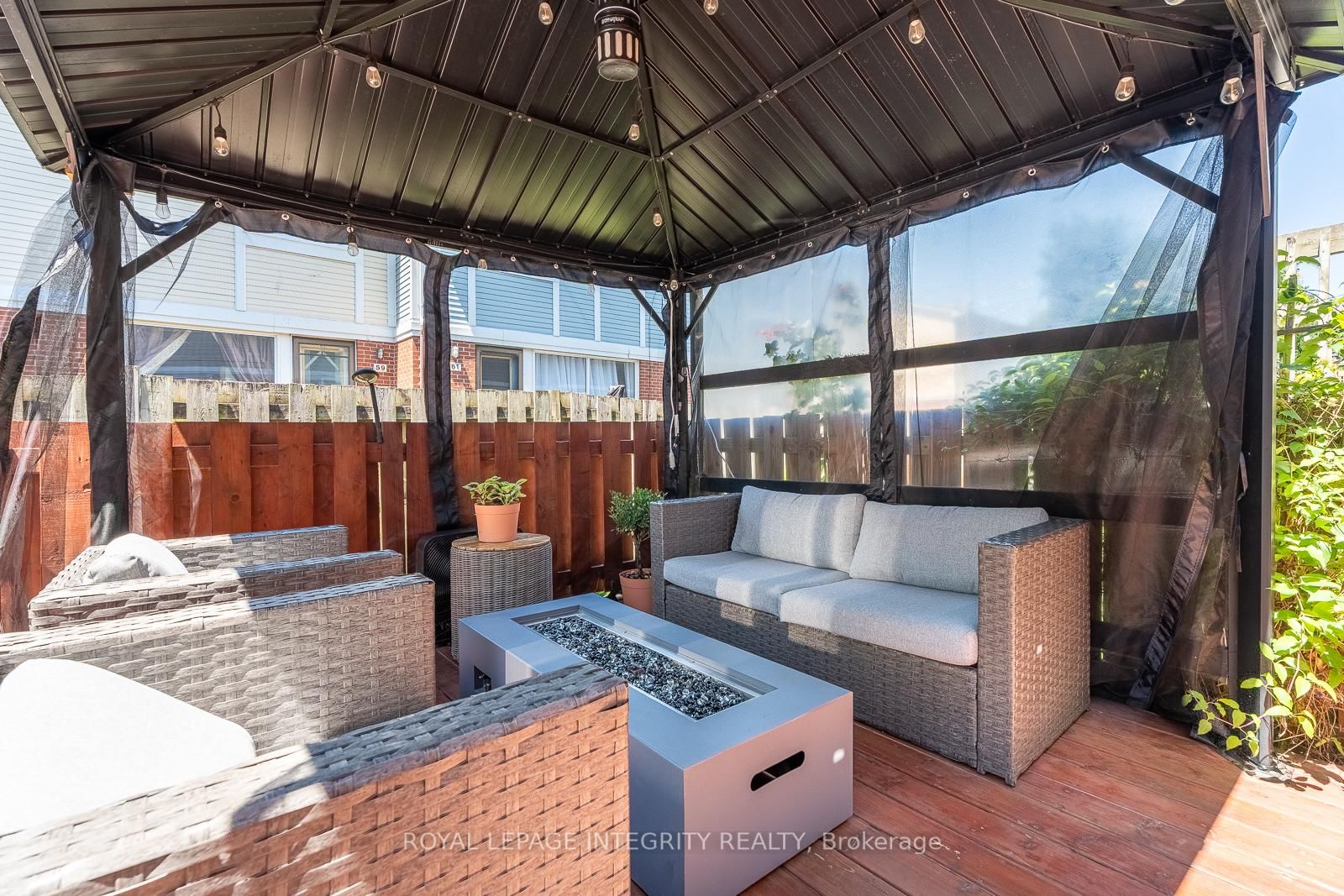 16 Stamford Private • Ottawa, ON photo 40