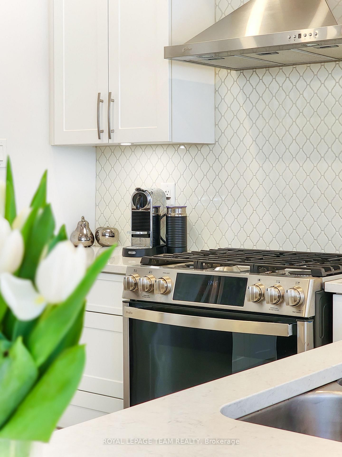 725 Capricorn Circle • Ottawa, ON photo 18
