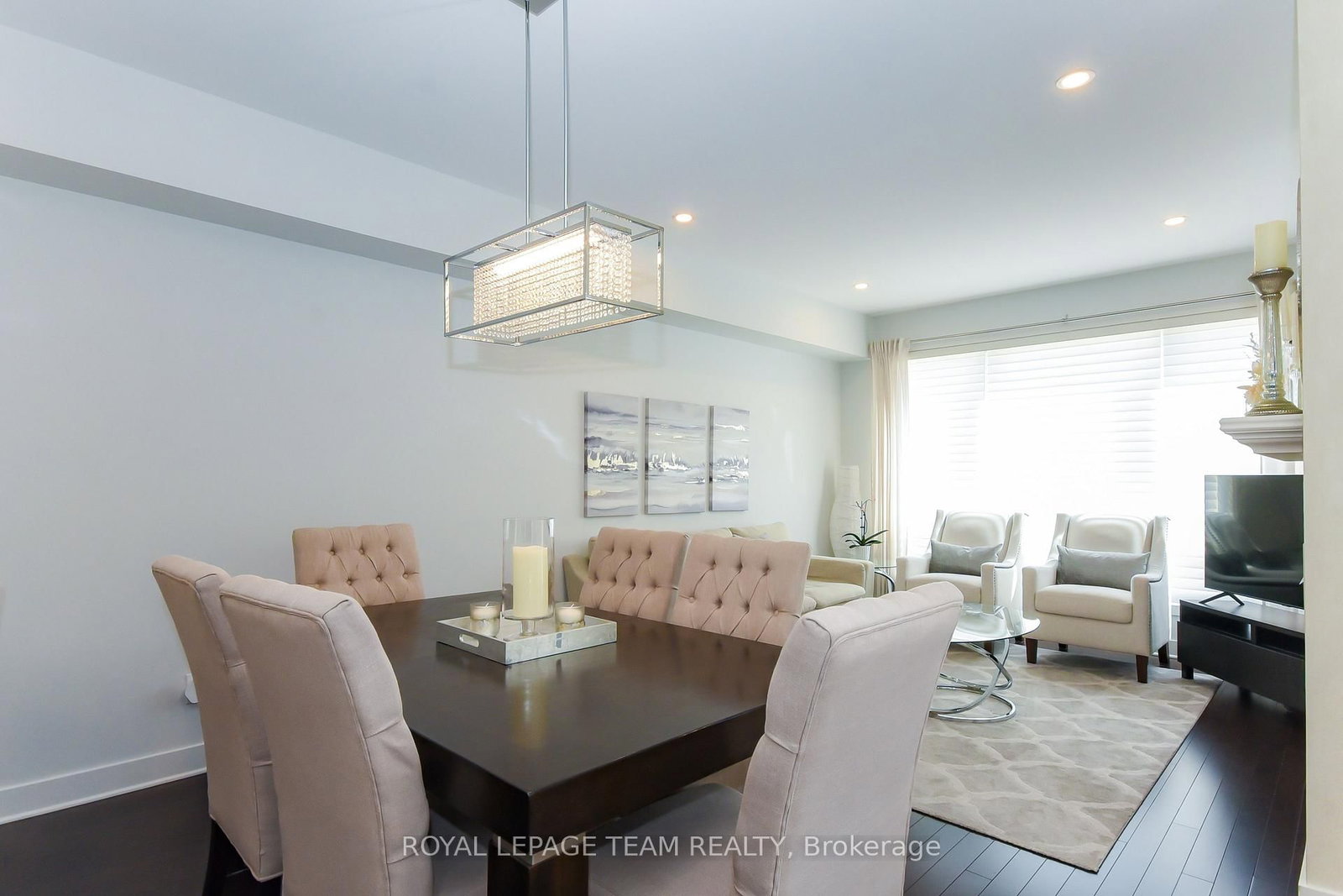 725 Capricorn Circle • Ottawa, ON photo 19