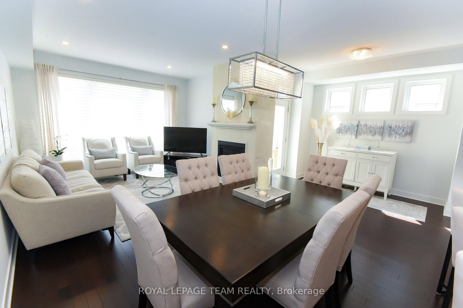 725 Capricorn Circle • Ottawa, ON photo 20