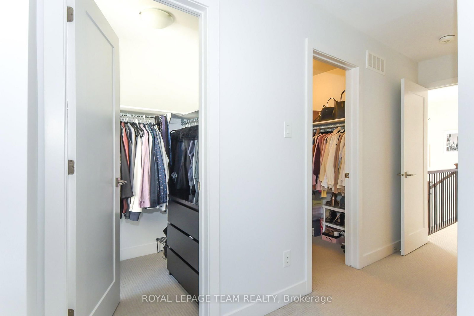 725 Capricorn Circle • Ottawa, ON photo 30