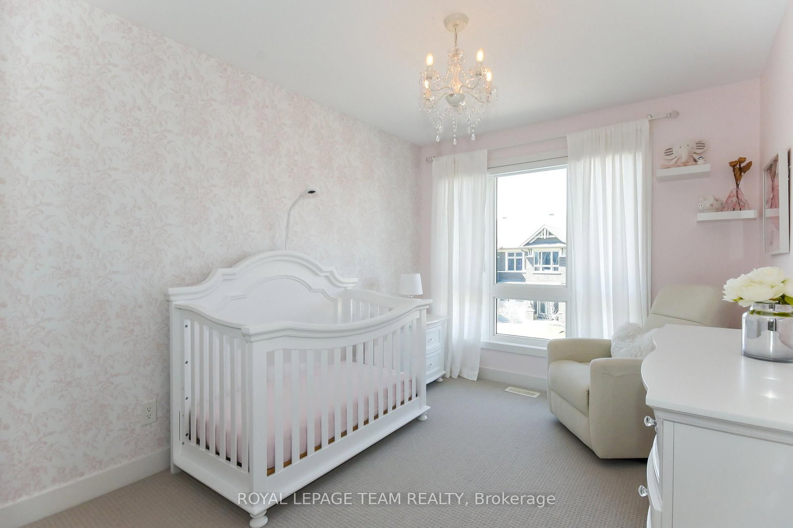 725 Capricorn Circle • Ottawa, ON photo 35