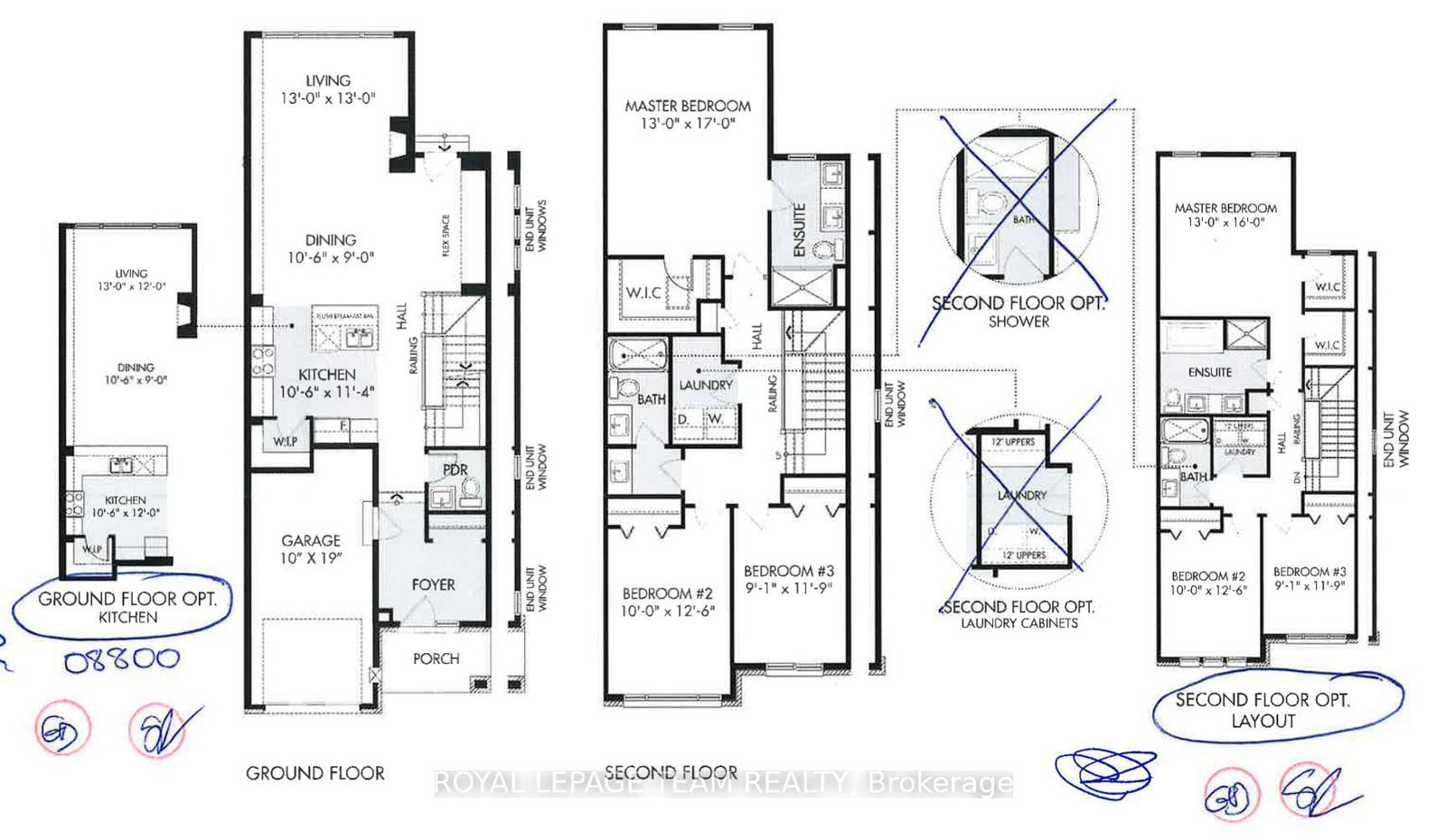 725 Capricorn Circle • Ottawa, ON photo 50