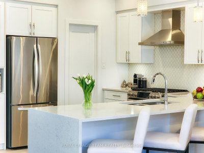 725 Capricorn Circle • Ottawa, ON photo 8