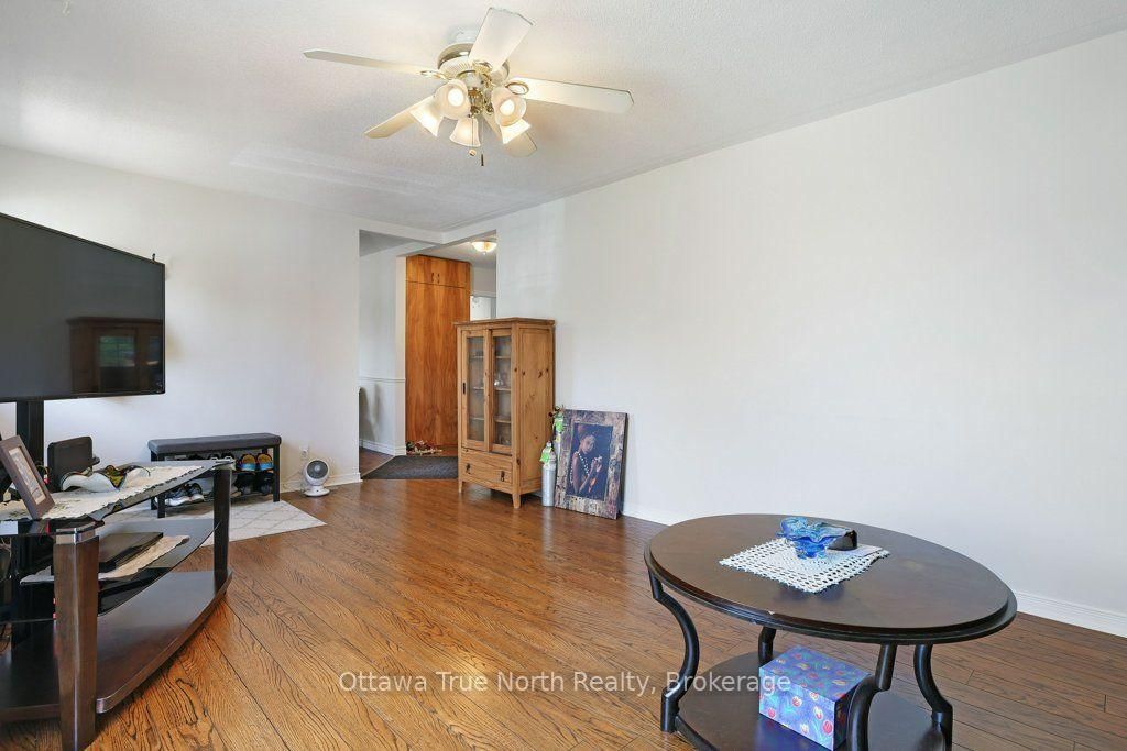 45 Alston Street • White Lake, ON photo 10