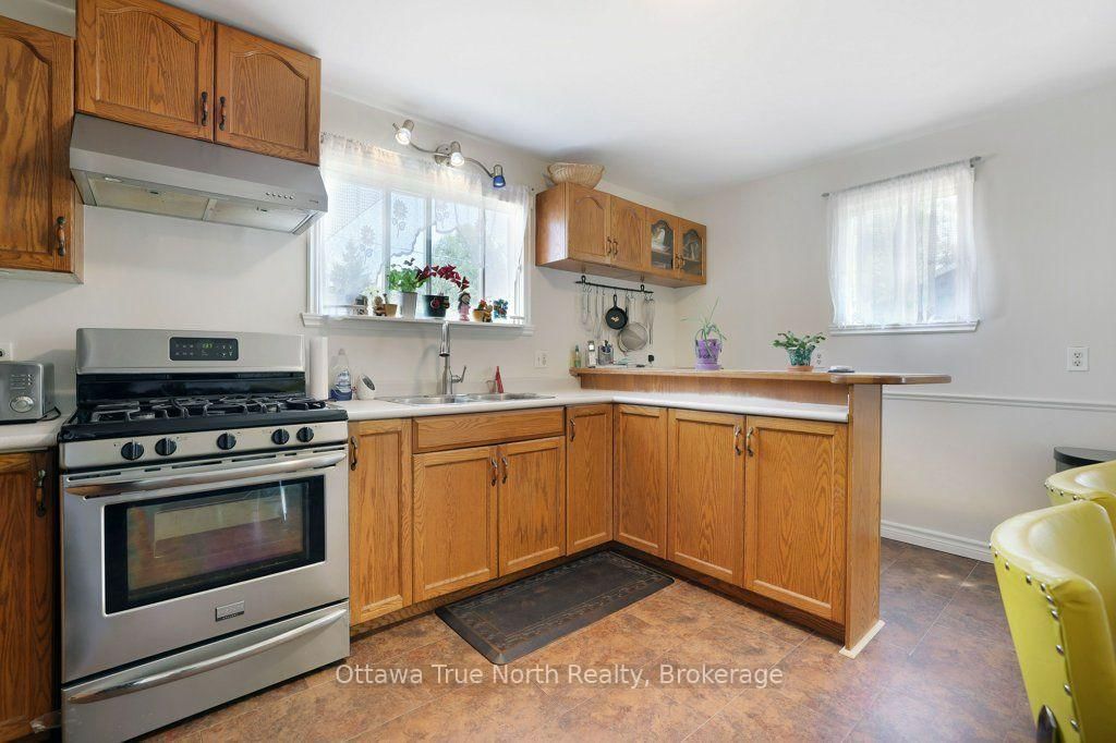 45 Alston Street • White Lake, ON photo 11