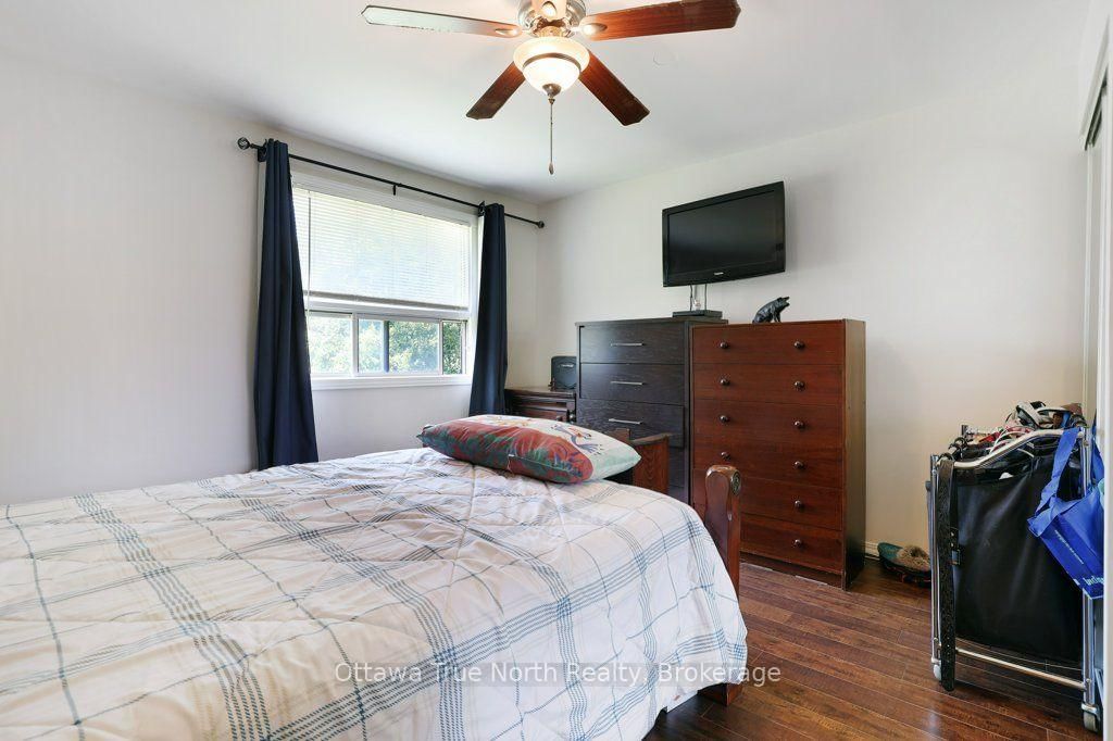 45 Alston Street • White Lake, ON photo 16