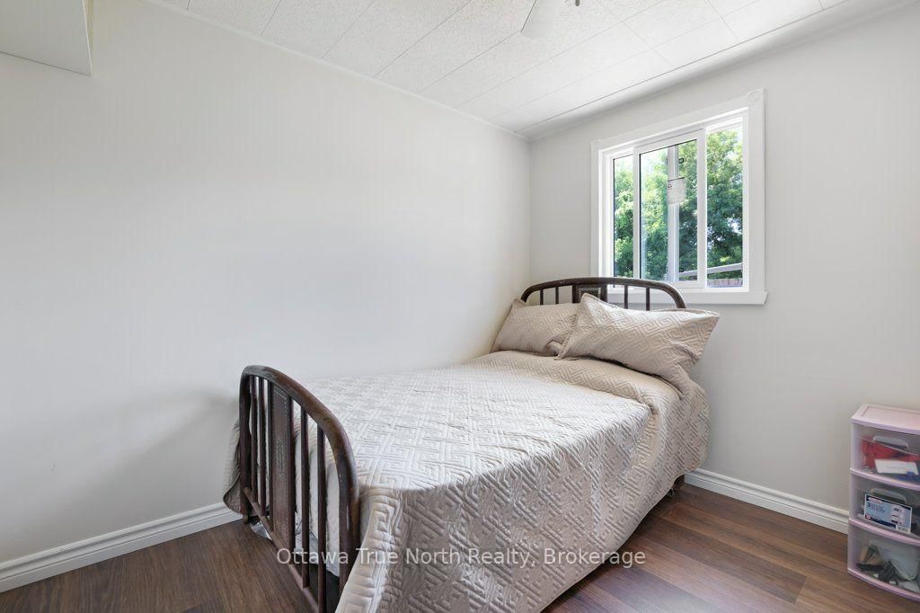 45 Alston Street • White Lake, ON photo 17