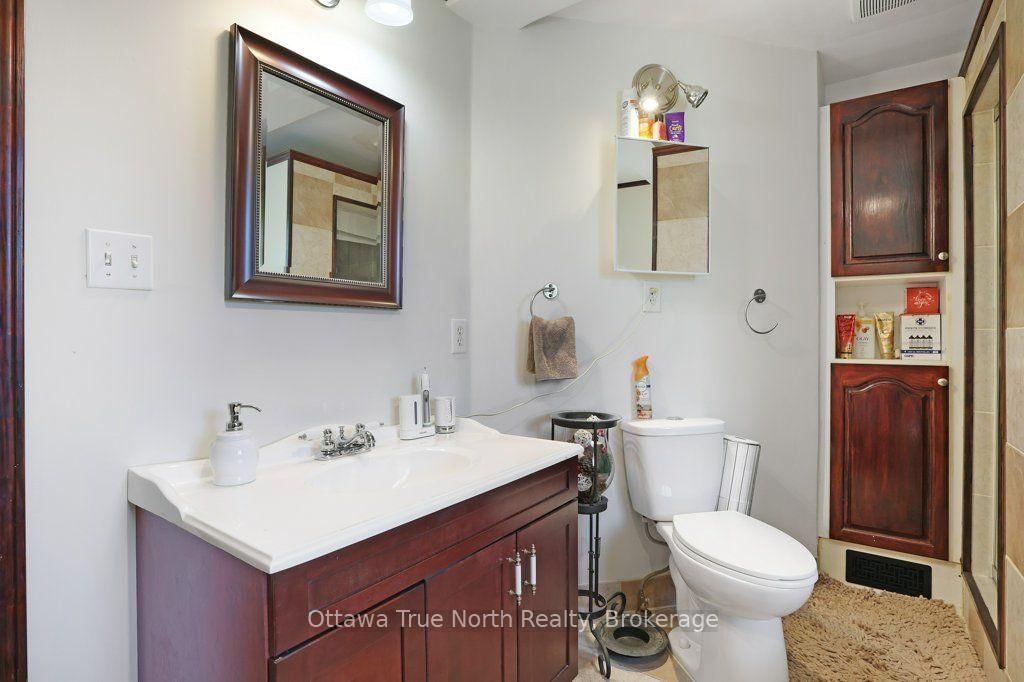 45 Alston Street • White Lake, ON photo 20