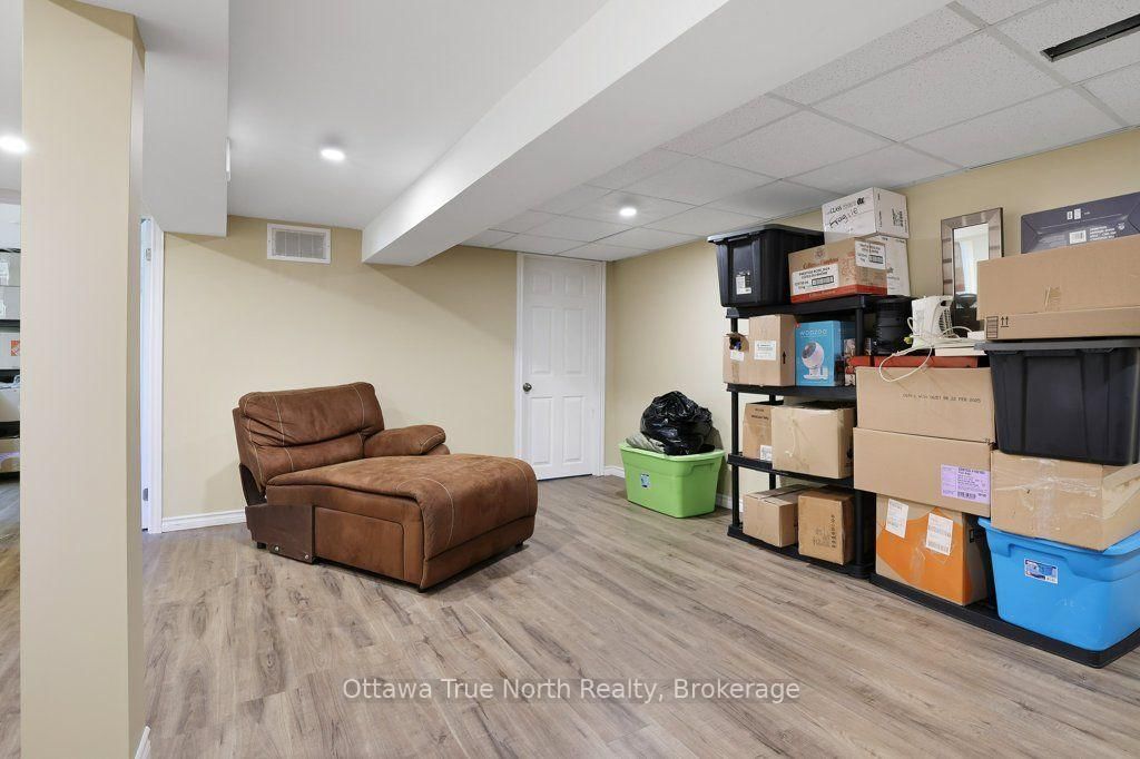 45 Alston Street • White Lake, ON photo 21