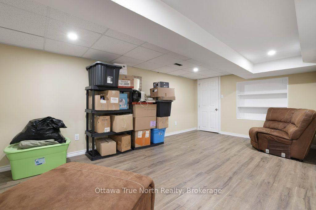 45 Alston Street • White Lake, ON photo 22
