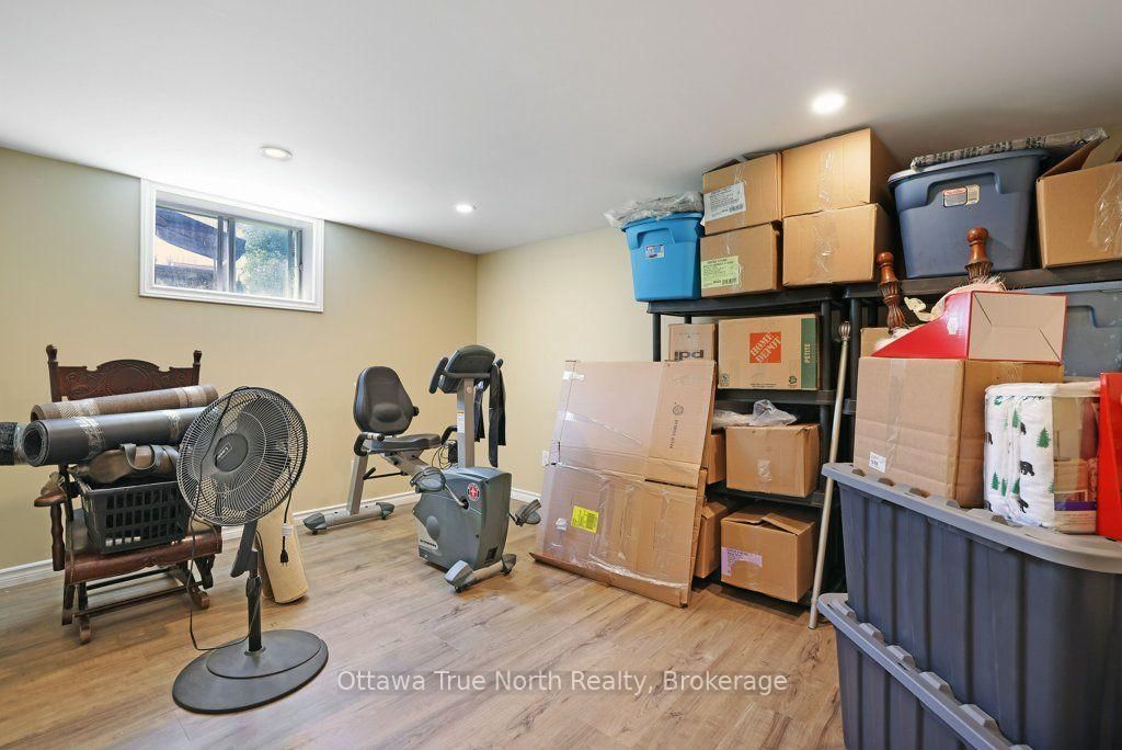 45 Alston Street • White Lake, ON photo 24
