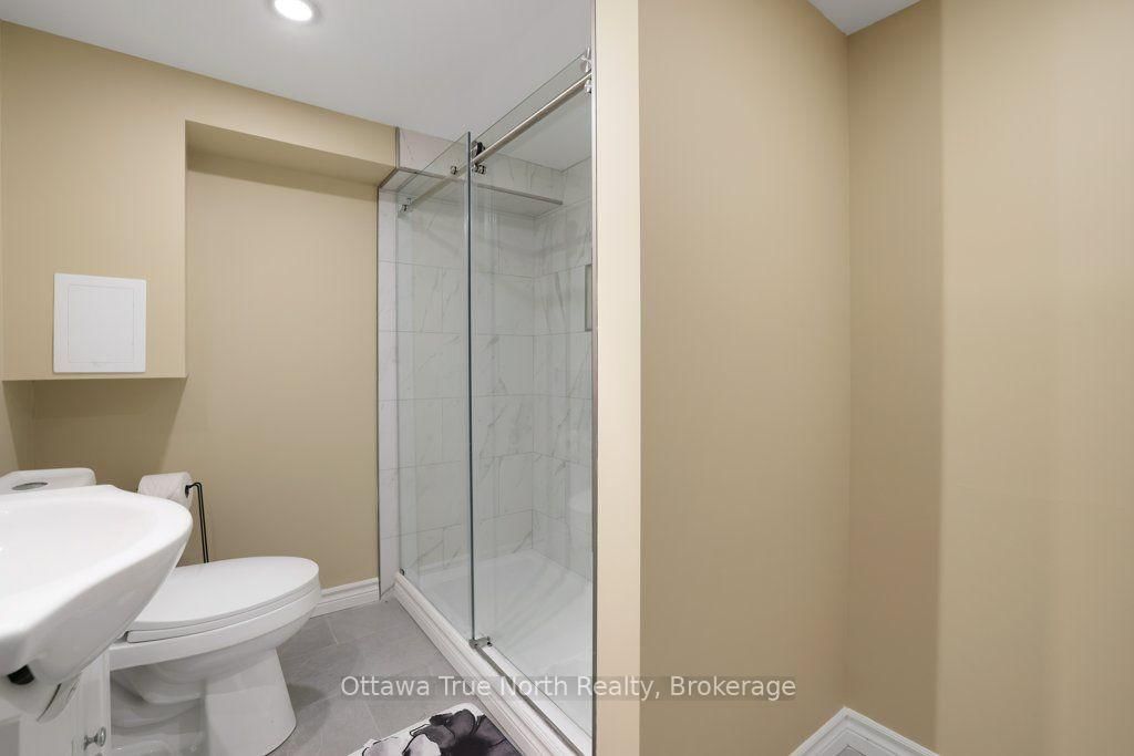 45 Alston Street • White Lake, ON photo 26
