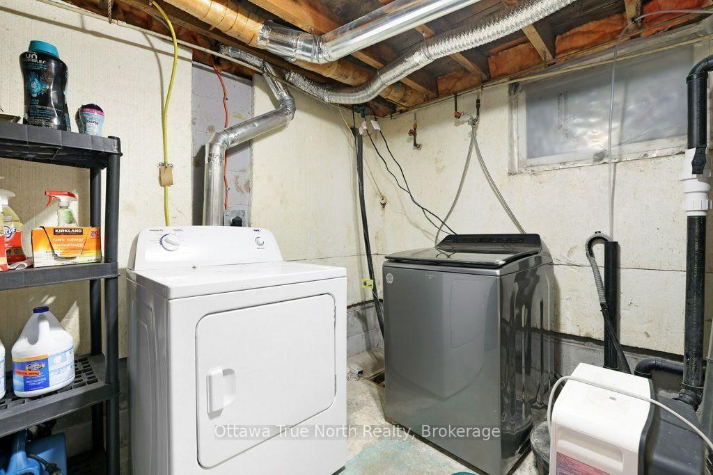 45 Alston Street • White Lake, ON photo 27