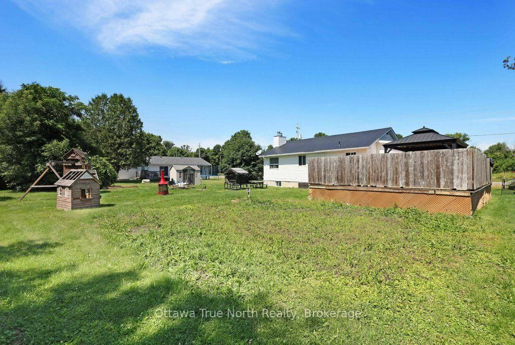 45 Alston Street • White Lake, ON photo 31