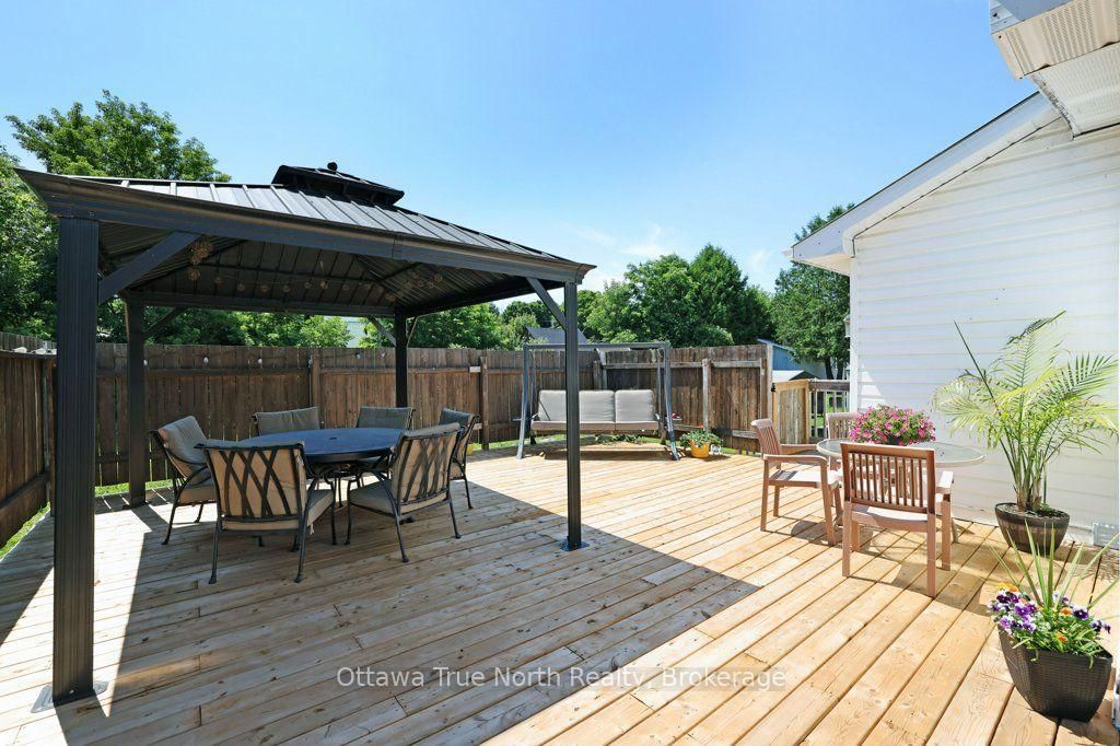 45 Alston Street • White Lake, ON photo 34