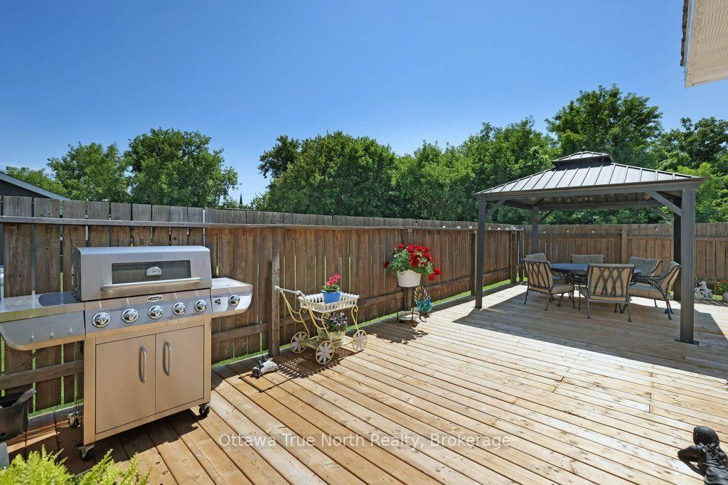 45 Alston Street • White Lake, ON photo 35