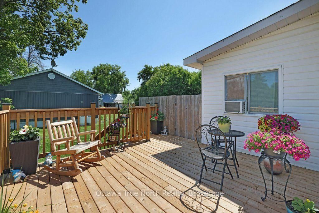 45 Alston Street • White Lake, ON photo 36