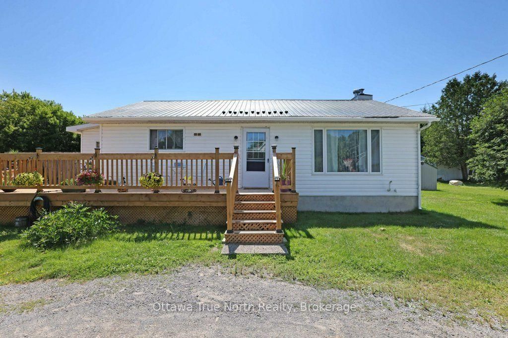 45 Alston Street • White Lake, ON photo 5