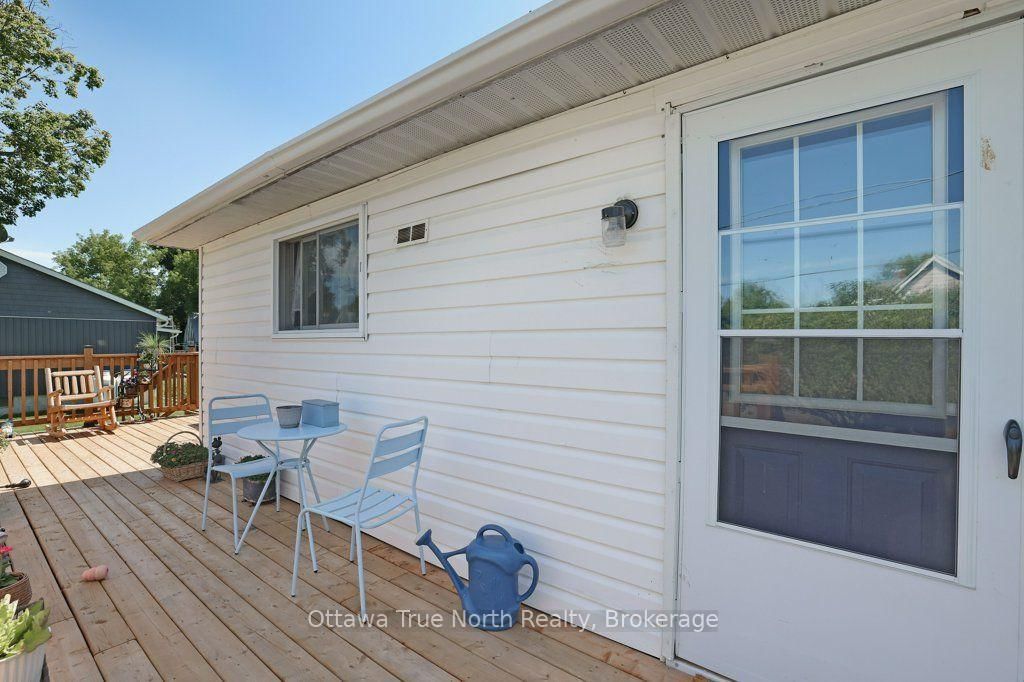 45 Alston Street • White Lake, ON photo 6