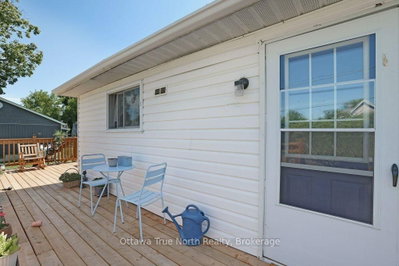 45 Alston Street • White Lake, ON photo 6