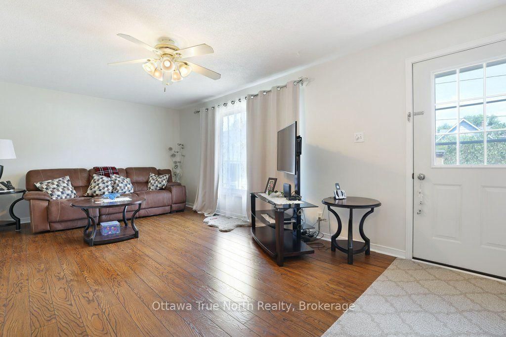45 Alston Street • White Lake, ON photo 8