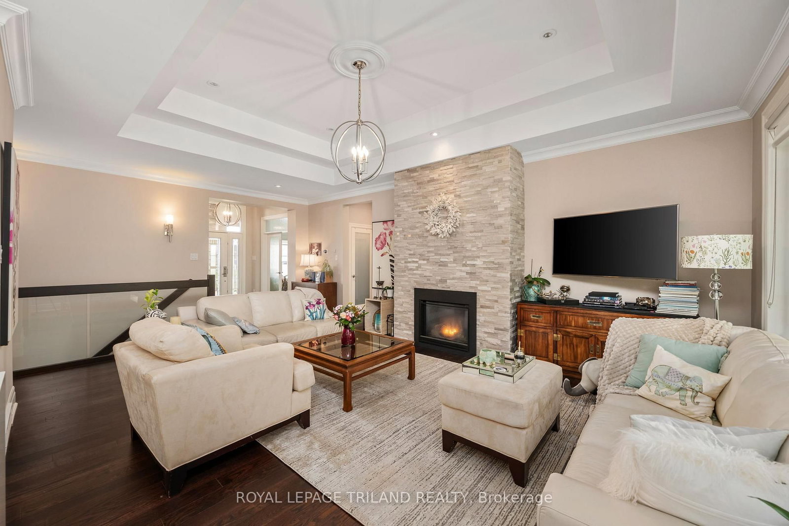 1824 Upper West Avenue • London South, ON photo 10