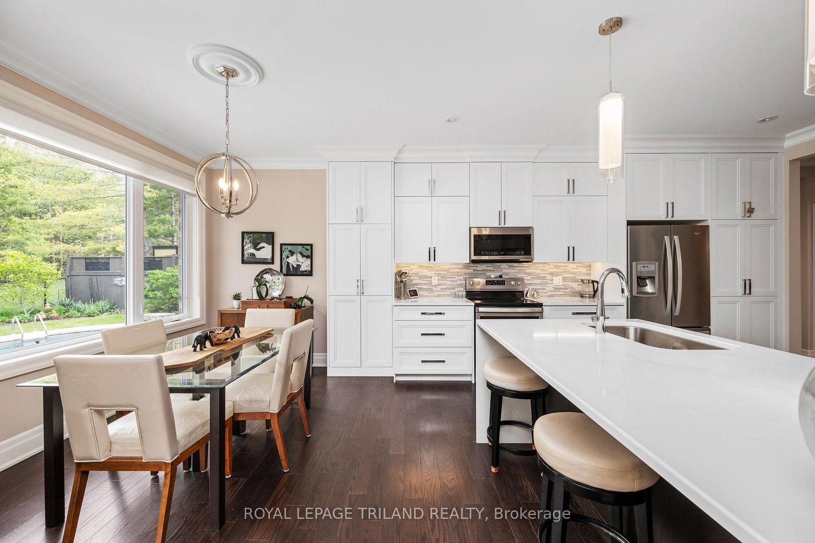 1824 Upper West Avenue • London South, ON photo 11